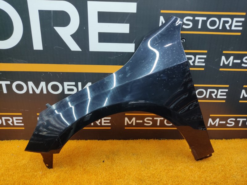 крыло, 6500 рублей, Красноярск