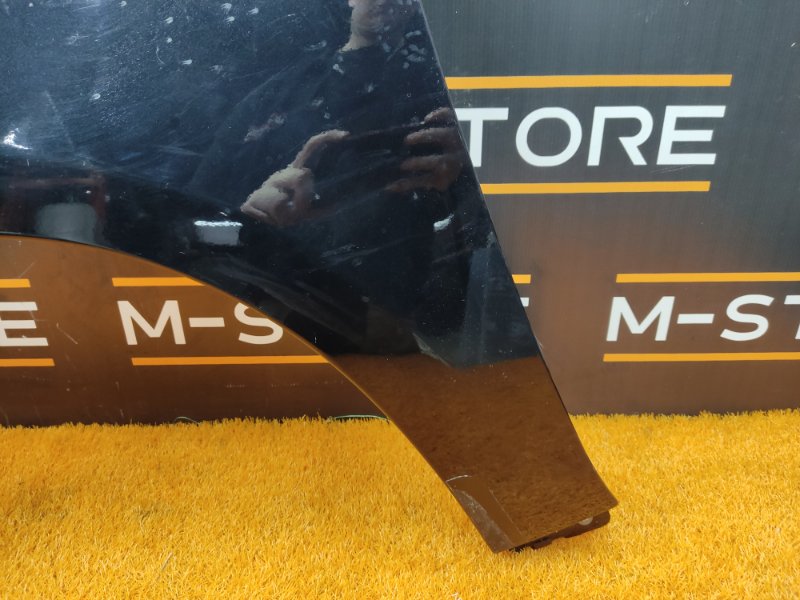 крыло, 6500 рублей, Красноярск