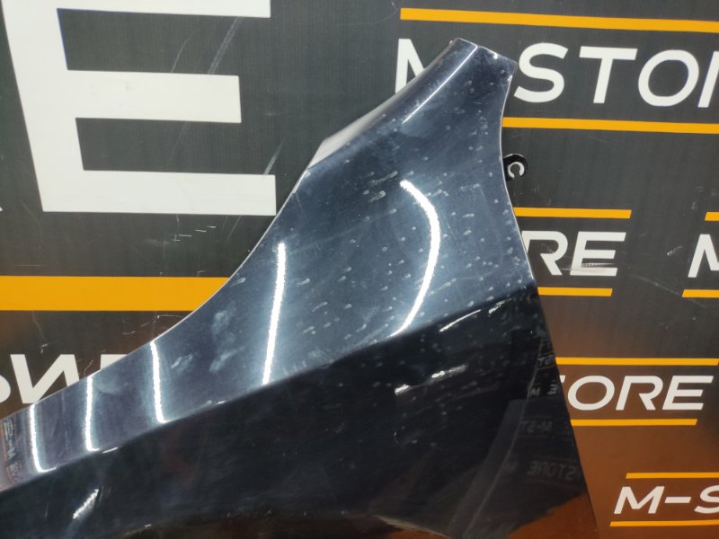 крыло, 6500 рублей, Красноярск