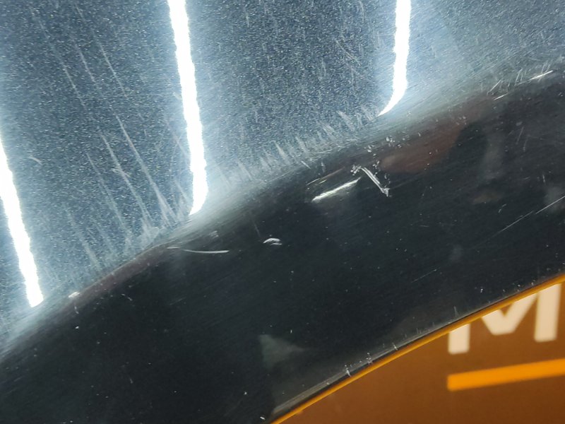 крыло, 6500 рублей, Красноярск