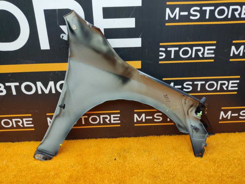 крыло, 6500 рублей, Красноярск