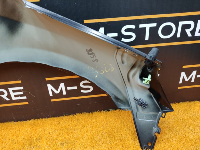 крыло, 6500 рублей, Красноярск