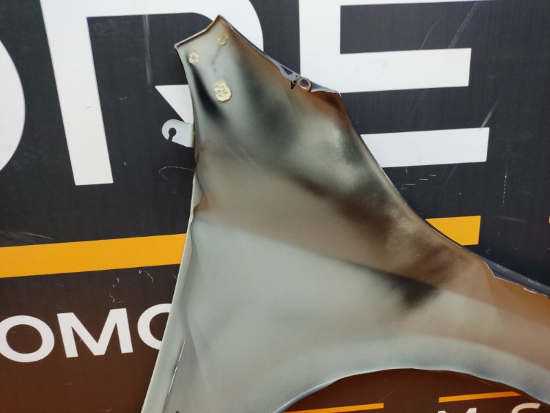 крыло, 6500 рублей, Красноярск