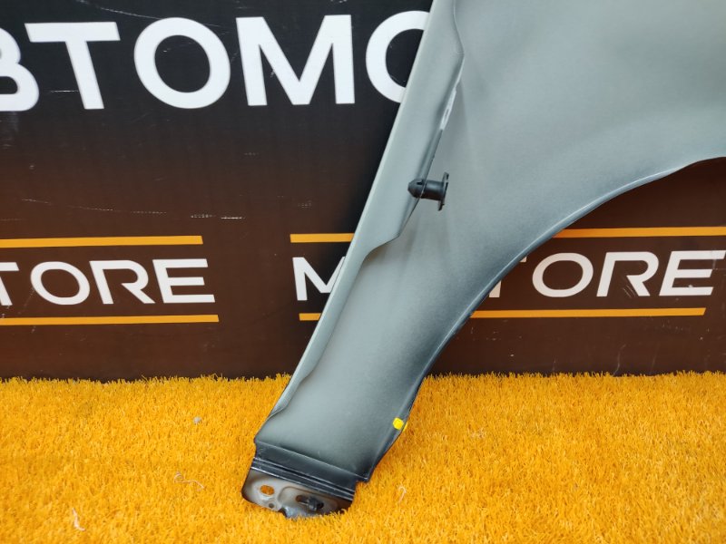 крыло, 6500 рублей, Красноярск