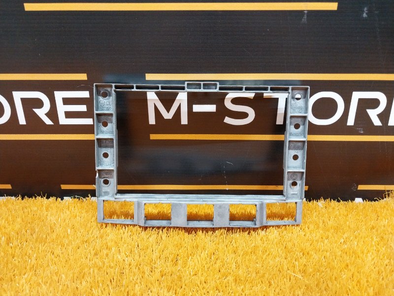 кронштейн магнитолы, 300 рублей, Красноярск