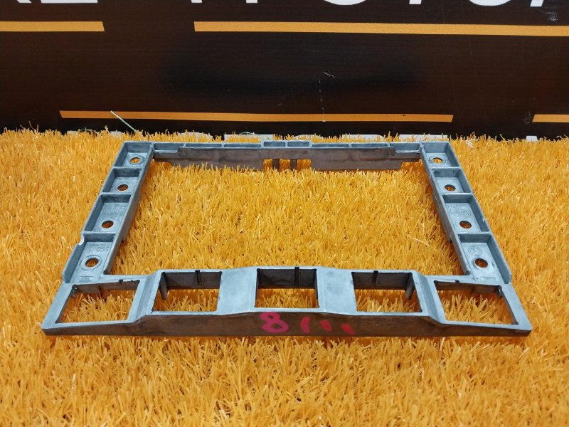 кронштейн магнитолы, 300 рублей, Красноярск