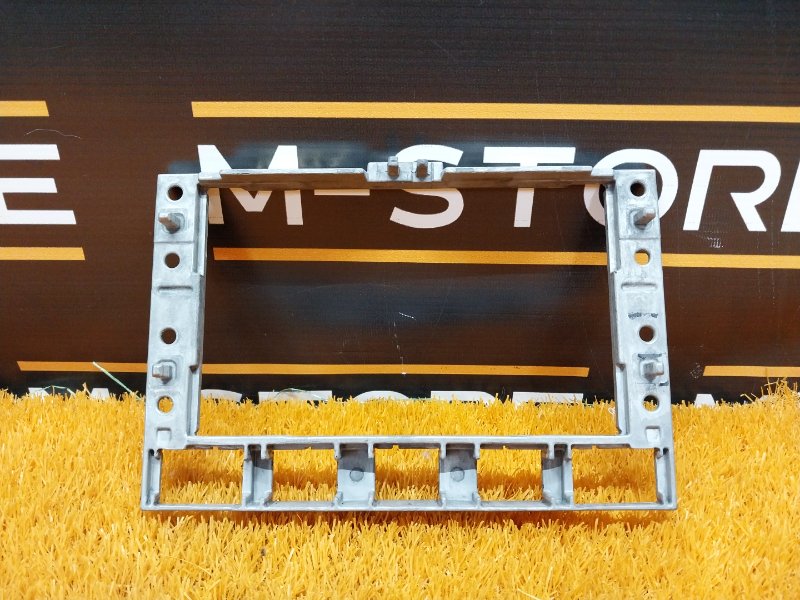 кронштейн магнитолы, 300 рублей, Красноярск