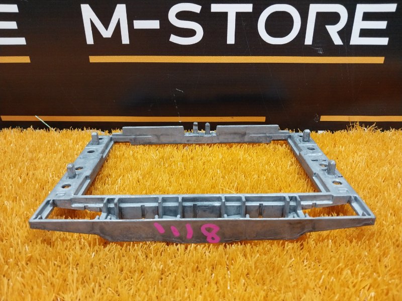 кронштейн магнитолы, 300 рублей, Красноярск