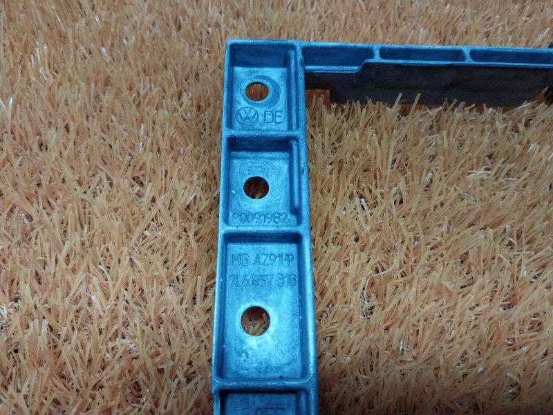 кронштейн магнитолы, 300 рублей, Красноярск