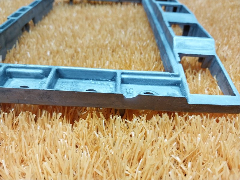 кронштейн магнитолы, 300 рублей, Красноярск