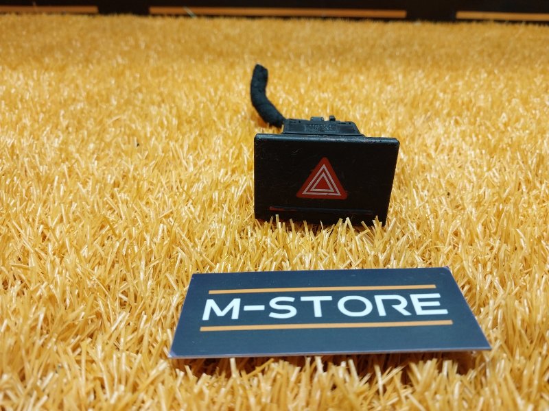 Кнопка аварийной сигнализации, 210 рублей, Красноярск