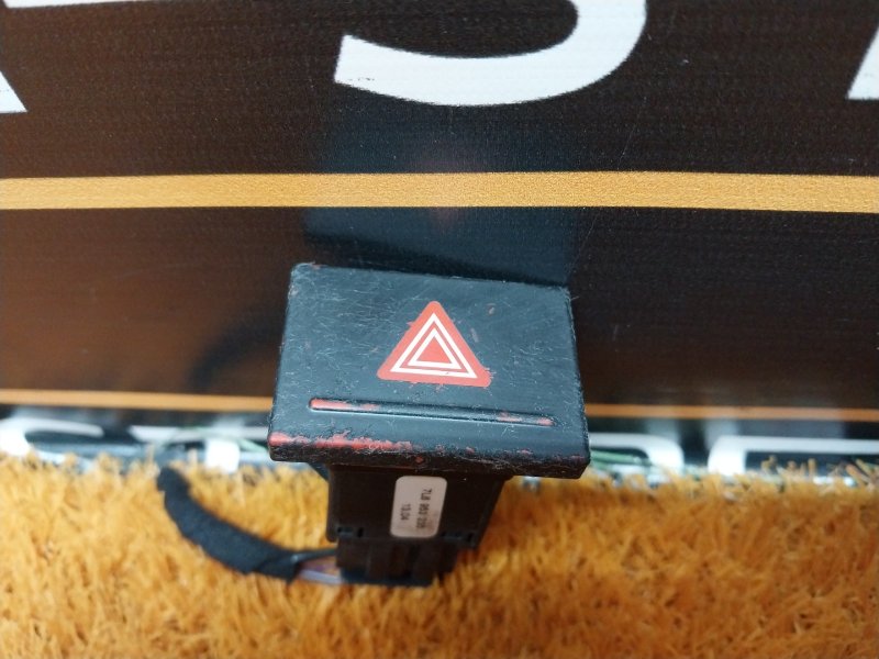 Кнопка аварийной сигнализации, 210 рублей, Красноярск