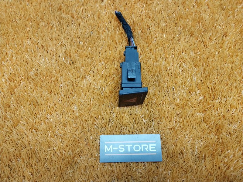 Кнопка аварийной сигнализации, 210 рублей, Красноярск