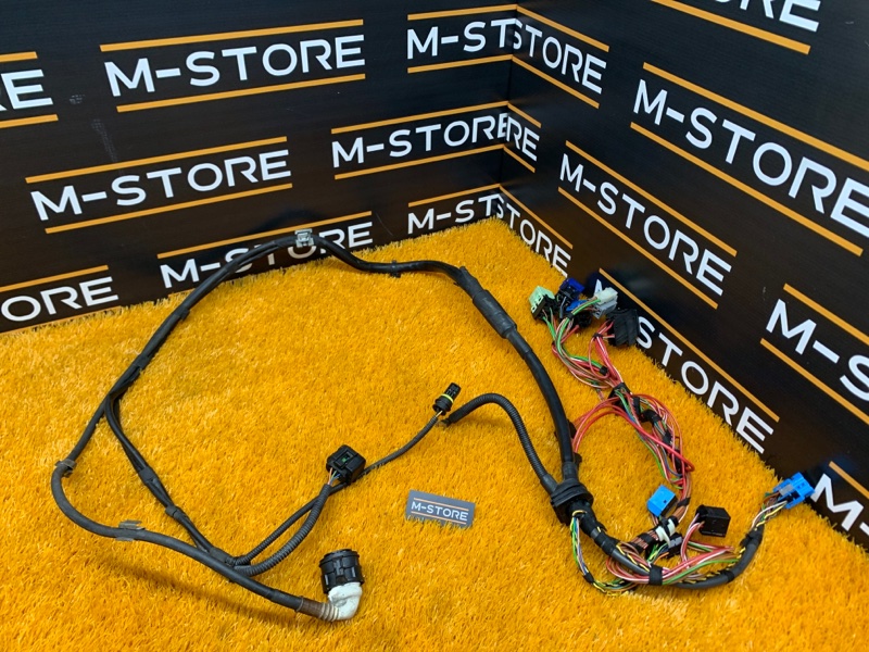 проводка АКПП, 1220 рублей, Красноярск