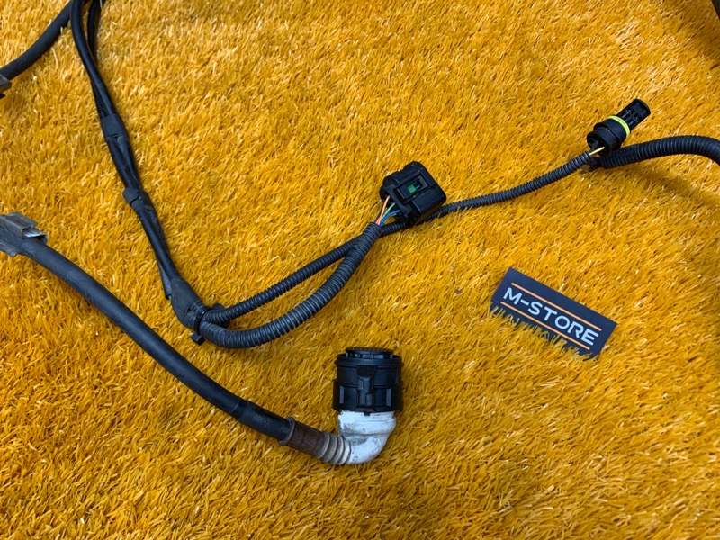 проводка АКПП, 1220 рублей, Красноярск