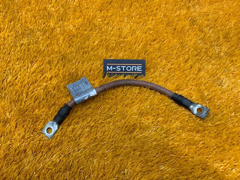 Провод массы, 300 рублей, Красноярск