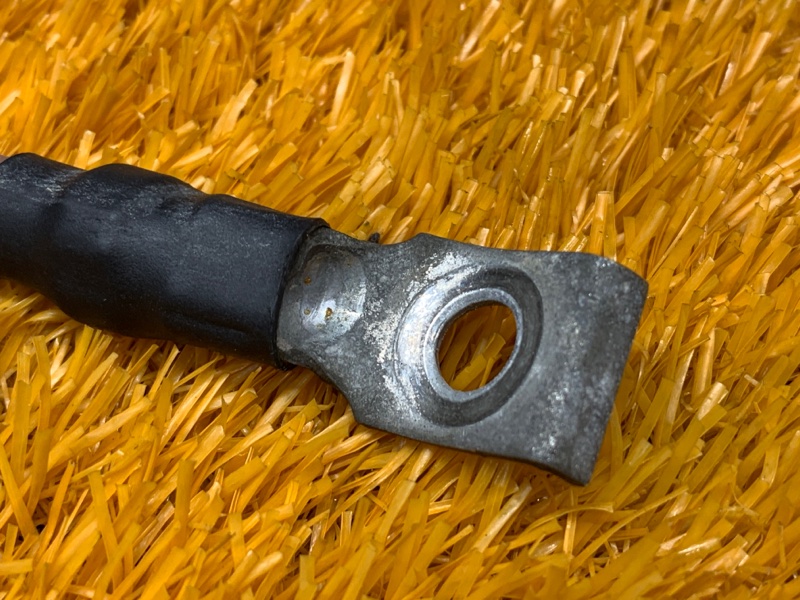 Провод массы, 300 рублей, Красноярск