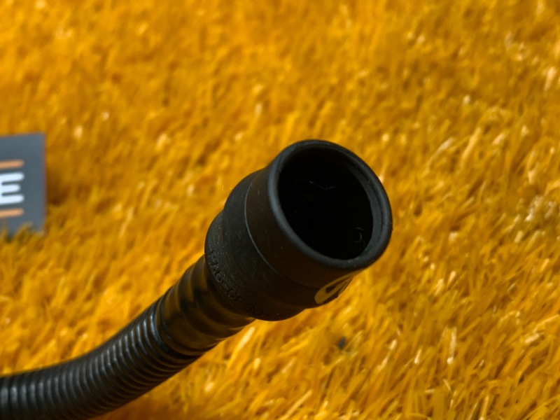 трубка вентиляции топливного бака, 580 рублей, Красноярск