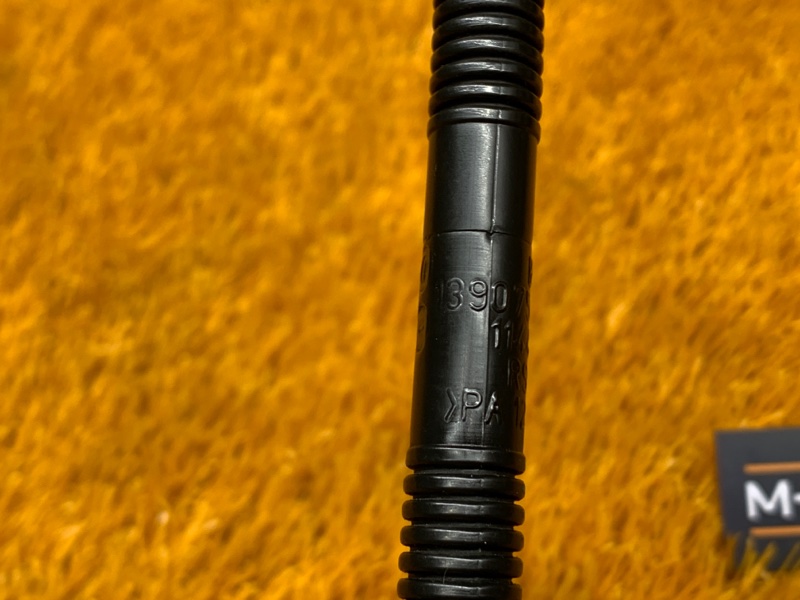 трубка вентиляции топливного бака, 580 рублей, Красноярск