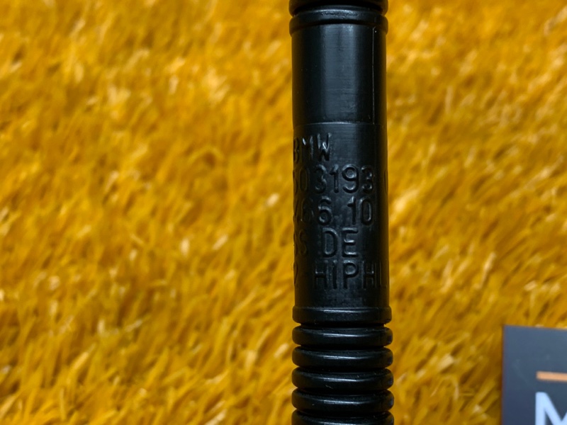 трубка вентиляции топливного бака, 580 рублей, Красноярск