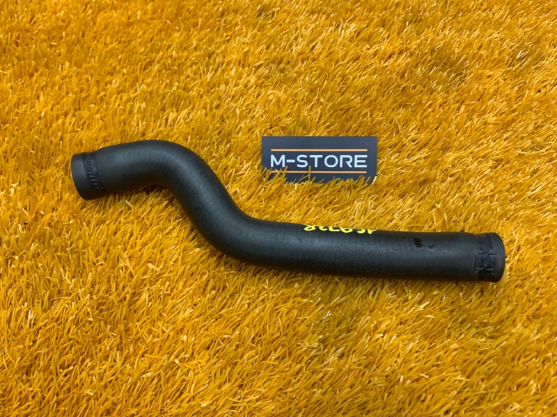 патрубок отопителя, 350 рублей, Красноярск