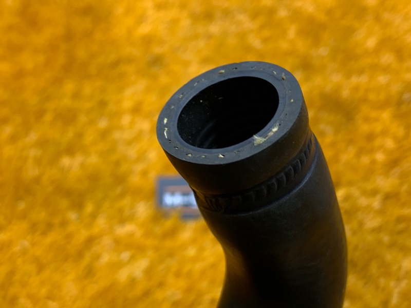 патрубок отопителя, 350 рублей, Красноярск