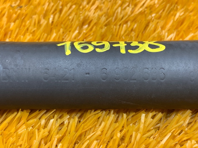 патрубок отопителя, 350 рублей, Красноярск