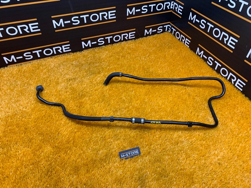 трубка вакуумная, 340 рублей, Красноярск