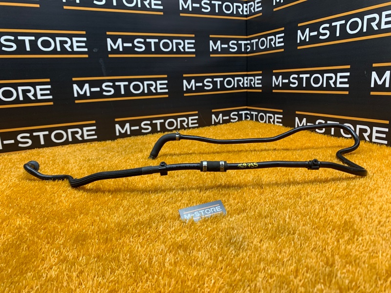 трубка вакуумная, 340 рублей, Красноярск