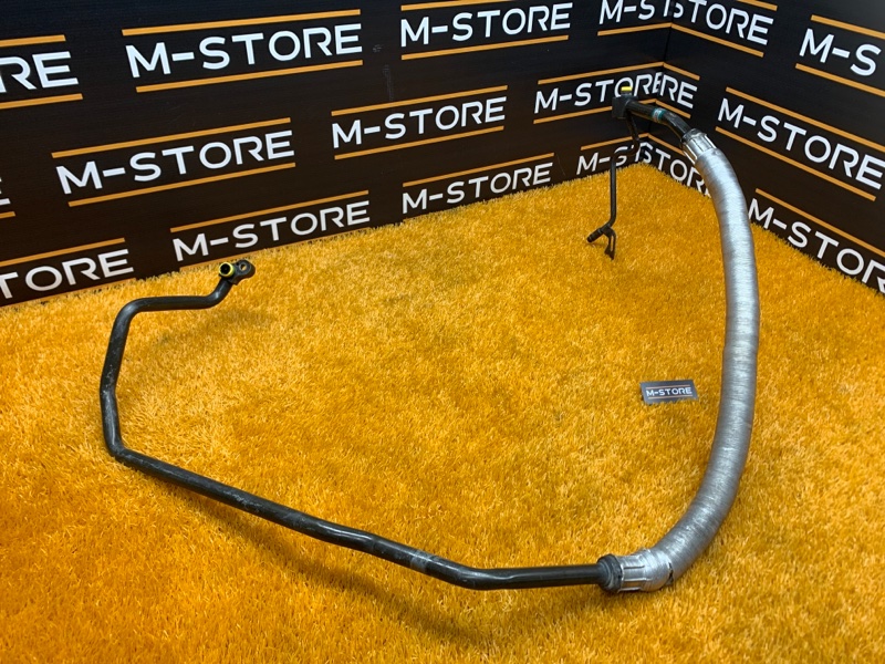 трубка кондиционера, 670 рублей, Красноярск