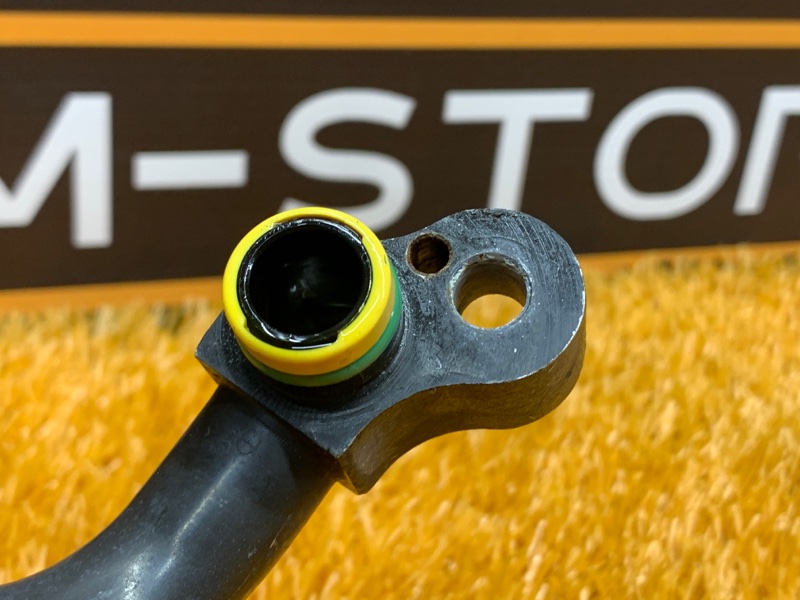 трубка кондиционера, 670 рублей, Красноярск