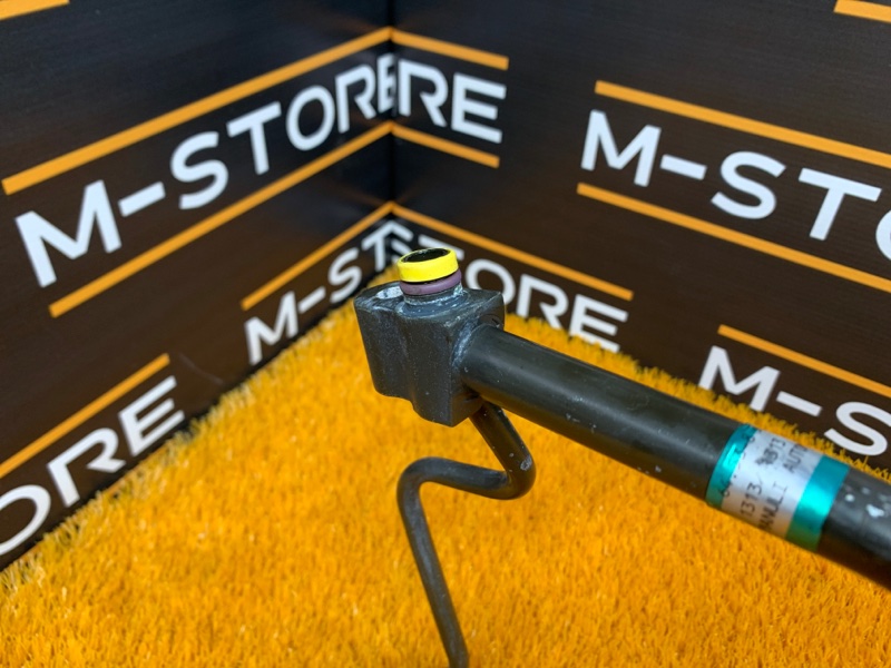 трубка кондиционера, 670 рублей, Красноярск