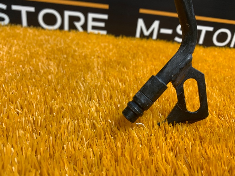 трубка кондиционера, 670 рублей, Красноярск