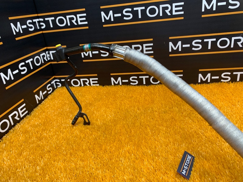 трубка кондиционера, 670 рублей, Красноярск