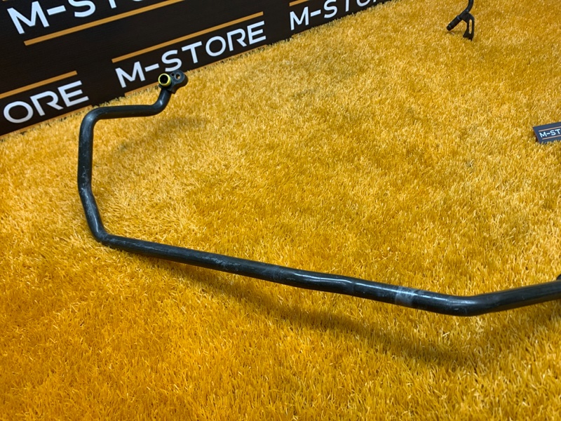 трубка кондиционера, 670 рублей, Красноярск