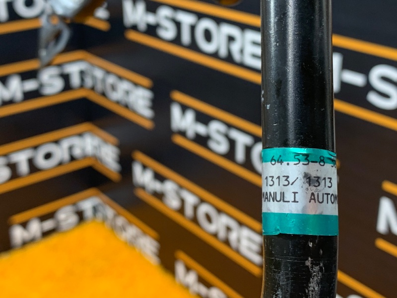 трубка кондиционера, 670 рублей, Красноярск