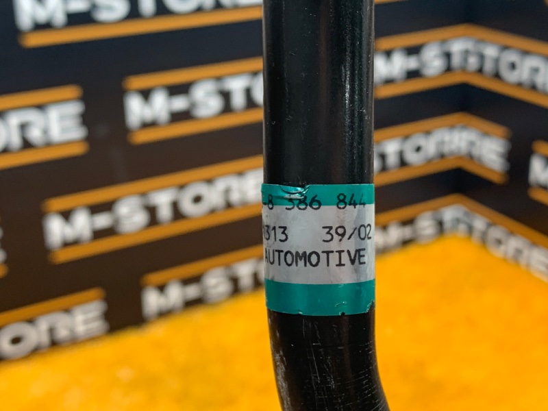 трубка кондиционера, 670 рублей, Красноярск