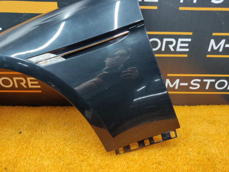 крыло, 11000 рублей, Красноярск