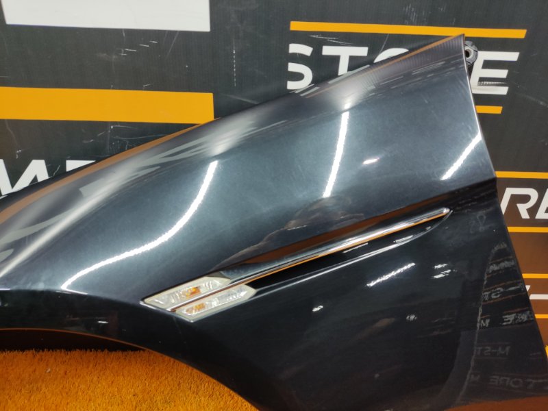 крыло, 11000 рублей, Красноярск