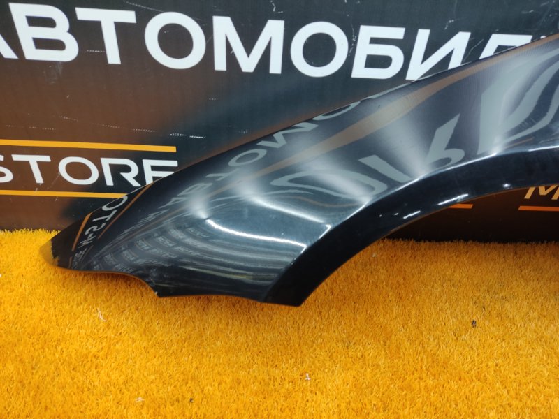 крыло, 11000 рублей, Красноярск