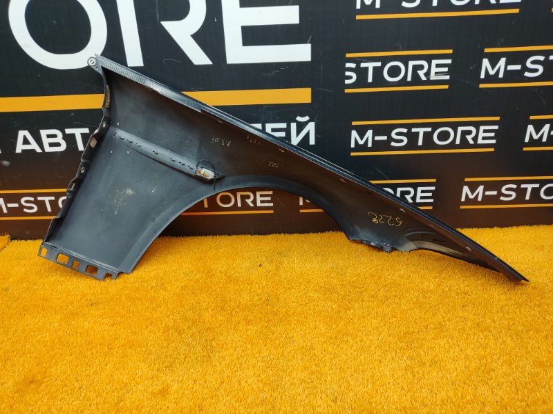 крыло, 11000 рублей, Красноярск