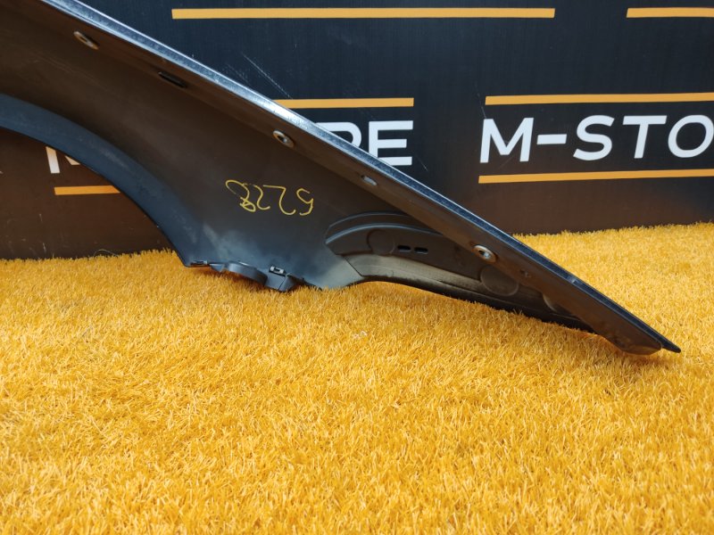 крыло, 11000 рублей, Красноярск