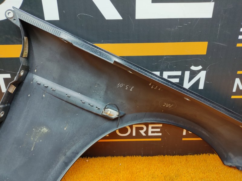 крыло, 11000 рублей, Красноярск