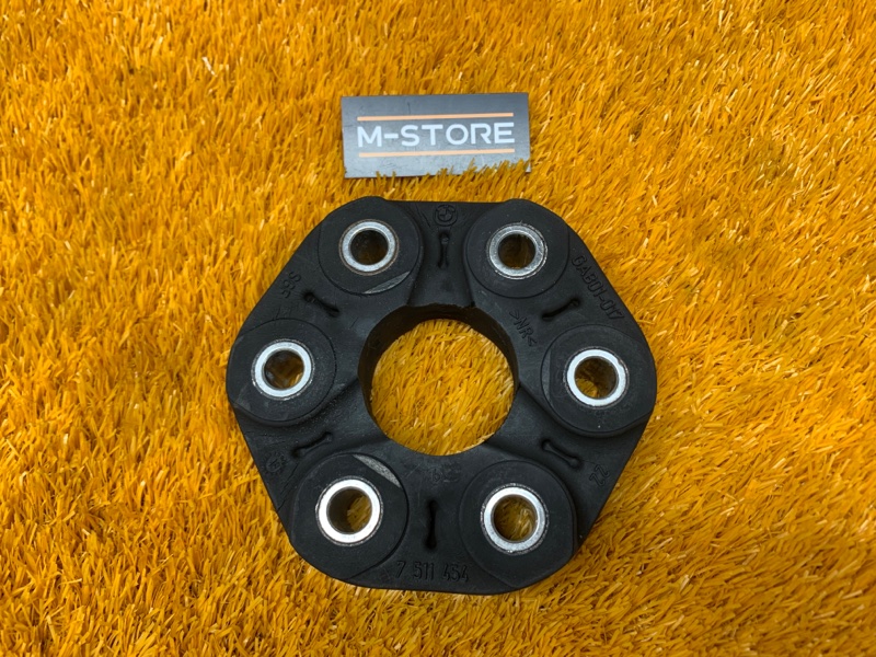 муфта карданного вала, 400 рублей, Красноярск