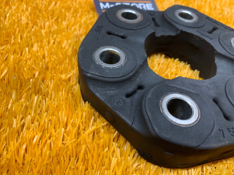 муфта карданного вала, 400 рублей, Красноярск