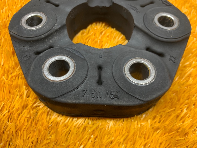 муфта карданного вала, 400 рублей, Красноярск