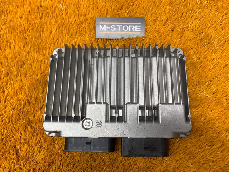 Блок управления вальватроника, 2460 рублей, Красноярск