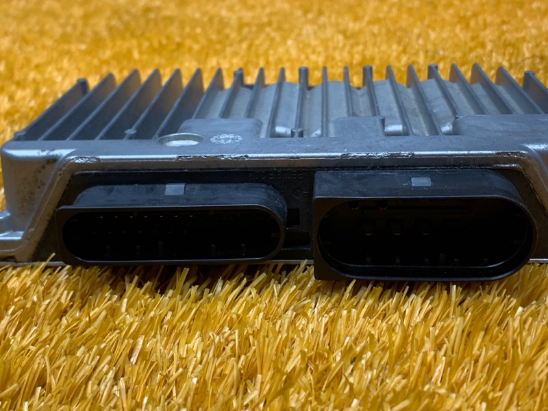 Блок управления вальватроника, 2460 рублей, Красноярск