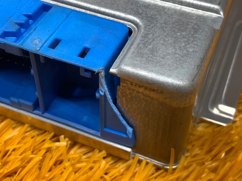 блок управления АКПП, 1280 рублей, Красноярск