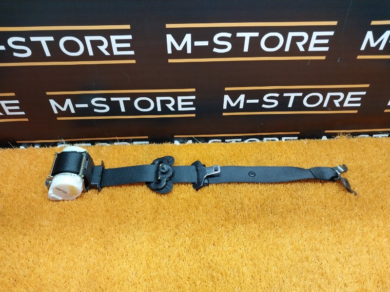 ремень безопасности, 540 рублей, Красноярск